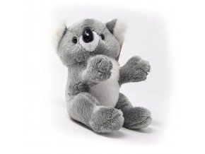 1392 pluss koala 15 cm pluss jatekok