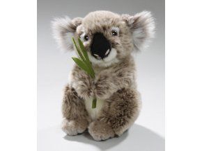 1419 pluss koala 16 cm pluss jatekok