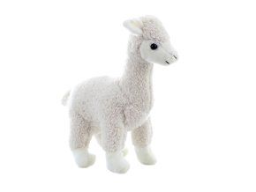 1488 1 pluss lama 23 cm pluss jatekok