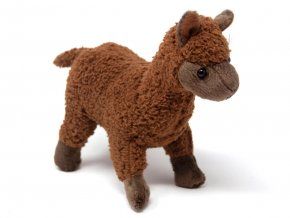 1491 pluss lama 23 cm pluss jatekok