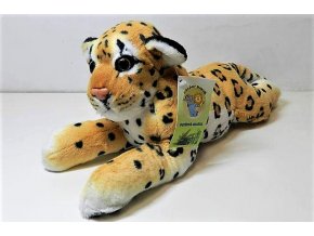 950D038D C6F0 49E7 B692 8E3F9A35B5A4 leopard hnedy plys b600166 2