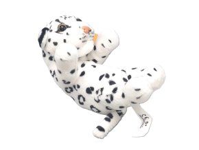 1548 pluss leopard 20 cm pluss jatekok