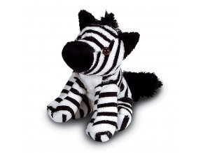 MS999 Zebra