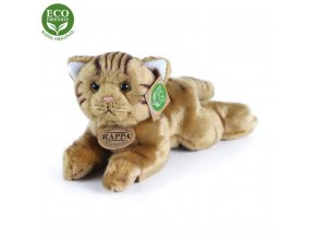 plysova kocka 30 cm eco friendly 4 w1024 h1024 id120000