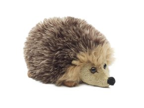 Plüss süni 15 cm - plüss játékok