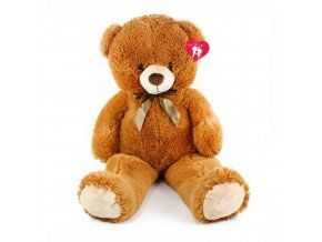 2394 pluss maci 90 cm pluss jatekok