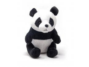 2448 pluss panda 16 cm pluss jatekok