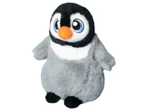 0023959 Tucnak NP07737.jpg