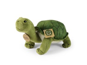 Plüss teknõs 25 cm - plüss játékok