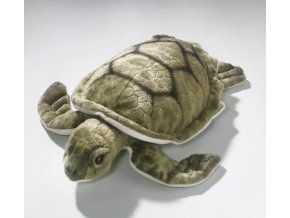 2775 pluss teknos 35 cm pluss jatekok