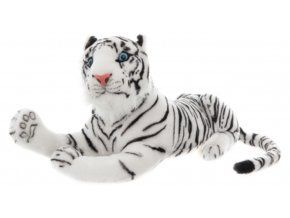 2985 pluss tigris 55 cm pluss jatekok