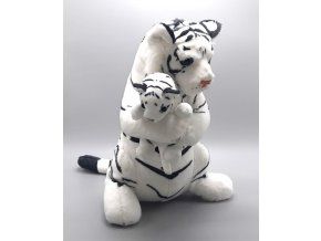 3036 pluss tigris 33 cm pluss jatekok