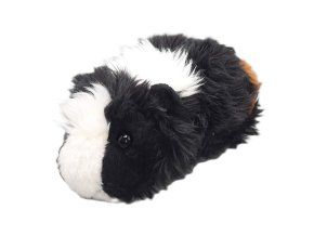 3315 3 pluss tengerimalac 20 cm pluss jatekok