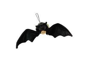 3648 3 pluss denever 50 cm pluss jatekok
