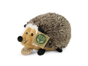 Plüss süni 17 cm - plüss játékok