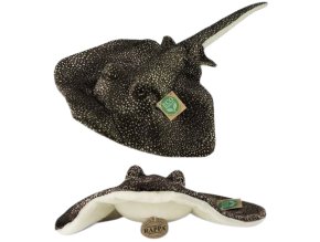 0025048 R 250659 rejnok plyš.png