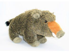 4005 pluss vadmalac 30 cm pluss jatekok