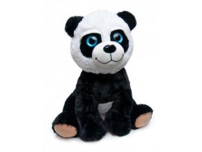 BAA2AAE7 E2B1 4854 9306 37DA066AF6DE la2986 panda
