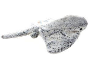 5276 1 pluss raja 30 cm pluss jatekok