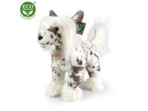5600 pluss kutya 25 cm