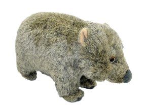 5675 1 pluss wombat 30 cm pluss jatekok