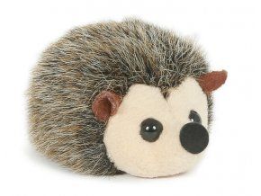 5780 1 pluss suni 10 cm pluss jatekok