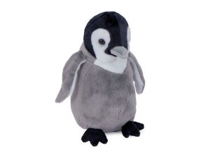 0020190 tucnak LA14053.jpg