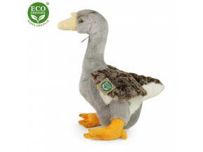 5909 1 pluss liba 30 cm pluss jatekok