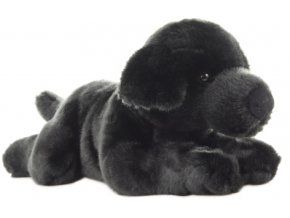 6512 3 pluss kutya labrador 48 cm