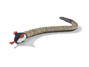 6599 pluss kigyo 45 cm pluss jatekok