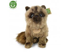 6746 2 pluss cica 28 cm pluss jatekok
