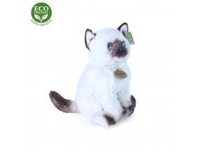 6752 pluss cica 25 cm pluss jatekok
