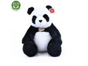 6779 pluss panda 31 cm pluss jatekok