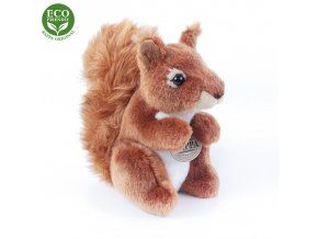 6788 pluss mokus 18 cm pluss jatekok