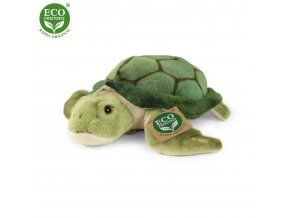 6845 1 pluss teknos 30 cm pluss jatekok