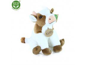 7530 pluss boci 18 cm pluss jatekok