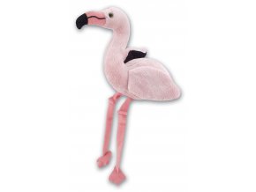 K111 Flamingo