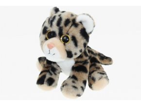 E56305FA B5C4 4421 95A8 B3AE5997C1FD leopard plys c1044030