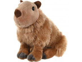 7850 pluss capybara 30 cm pluss jatekok