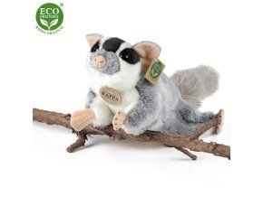7954 1 pluss mokus 30 cm pluss jatekok