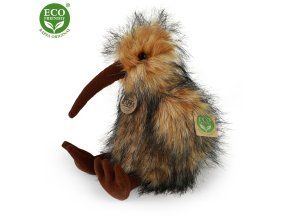7963 pluss kivi 23 cm pluss jatekok
