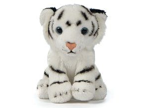 7981 pluss tigris 15 cm pluss jatekok