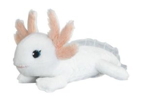 2CF2FFBA A728 4EAA 9792 EF75D2165365 axolotl np24125