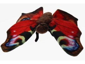 A89B8648 7A0A 4F7D 80E6 C7F97D0AA6AD motyl c1043116