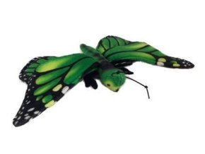 011C9F71 24AF 434F A6E4 668260B7F07B motyl zeleny b601972