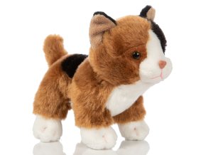 K30012A CA 7N2A7583 Bearbeitet vergroeßert Shopware 1920x1920