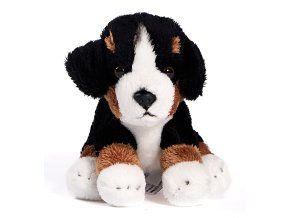 8110 pluss kutya berni pasztor 15 cm
