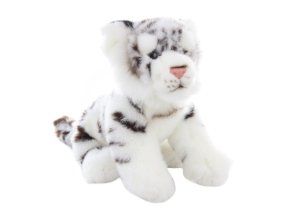 8176 pluss tigris 25 cm pluss jatekok