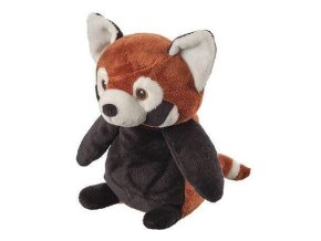 525B6A28 687F 424E A6DC 656CF73673C4 panda cervena pj997087