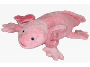 A5583C9D 3837 49FD A5F9 20130543C211 axolotl c1017300